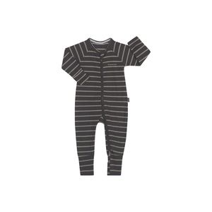 Bonds 3-6 month Ribbed Wondersuit